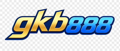 GKB888
